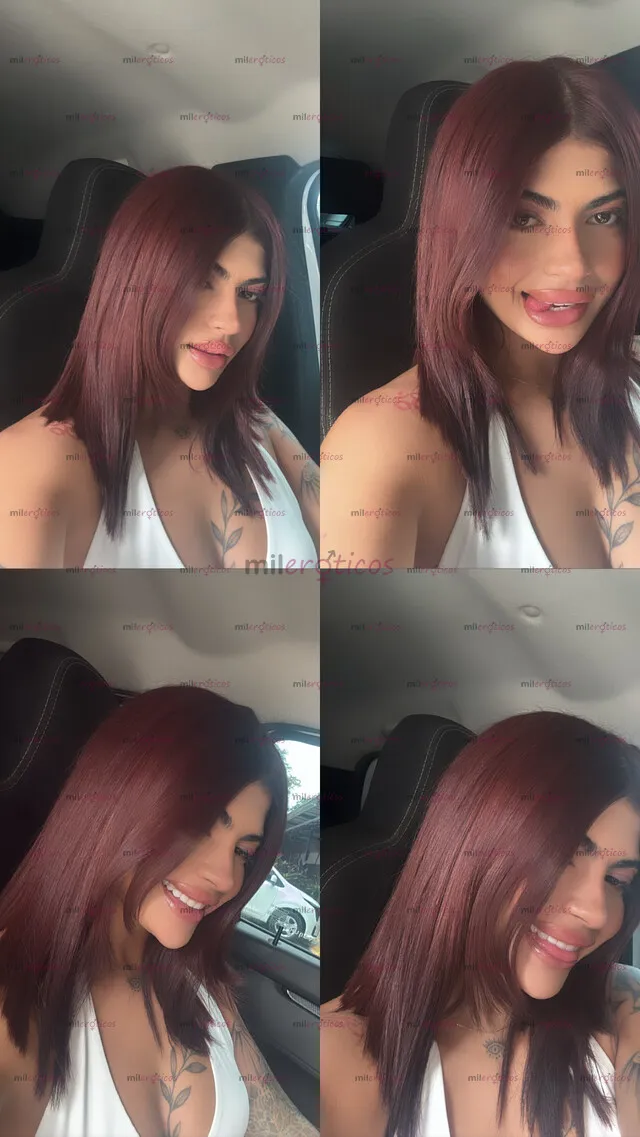 Foto de portada de anuncio de prepago Hanna en Cali