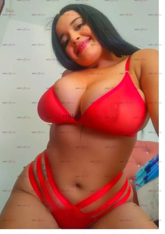 Foto número 4: Esta imagén muestra el cuerpo de una prepago en Bogotá