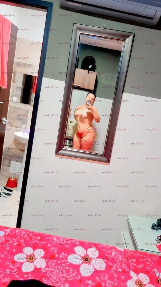 Foto número 7: Esta imagén muestra el cuerpo de una prepago en Cúcuta