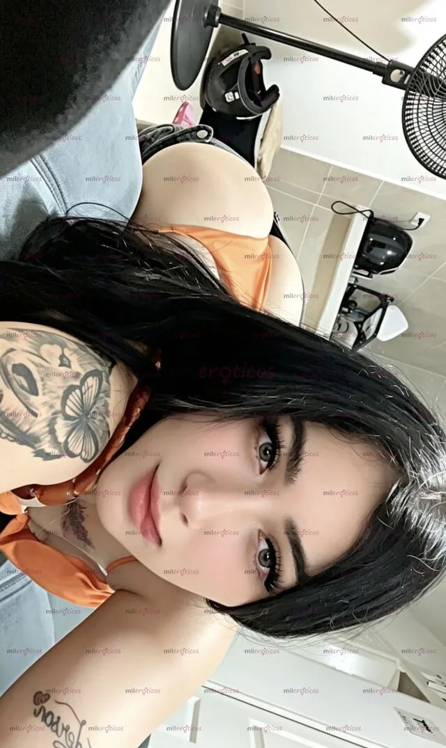 Foto de Victoria