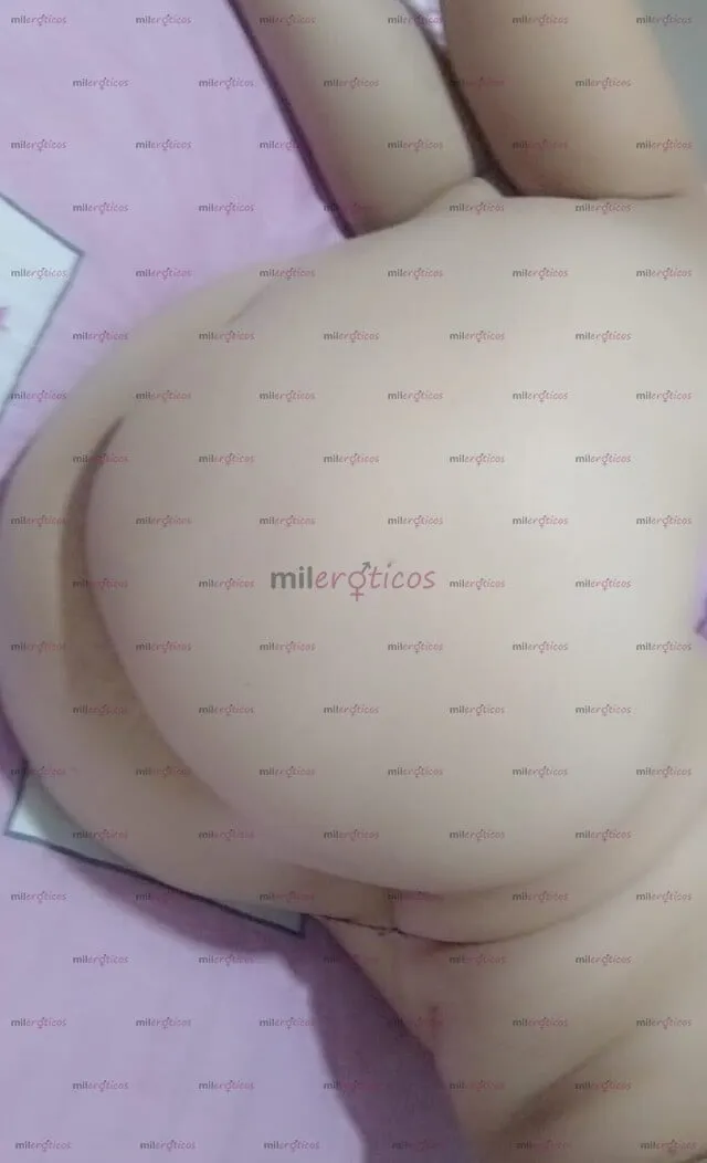 Foto número 4: Esta imagén muestra el cuerpo de una prepago en Montería
