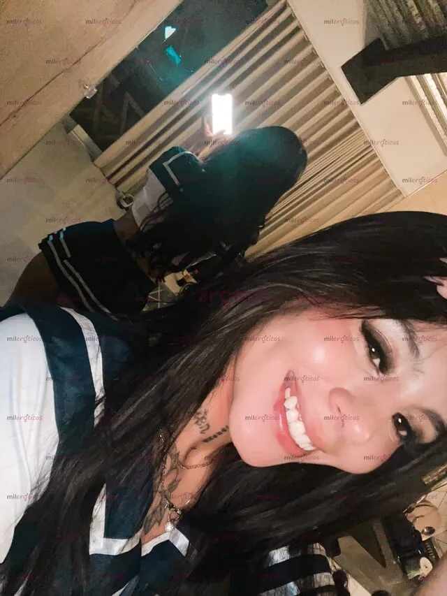 Foto número 1: Esta imagén muestra el cuerpo de una prepago en Medellín