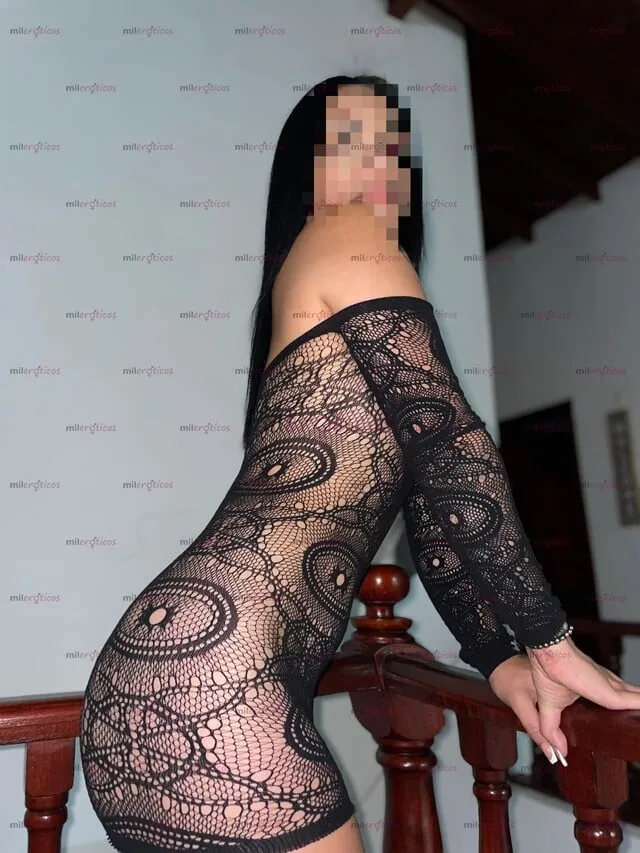 Foto número 4: Esta imagén muestra el cuerpo de una prepago en Medellín