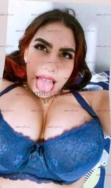 Foto número 4: Esta imagén muestra el cuerpo de una prepago en Villavicencio