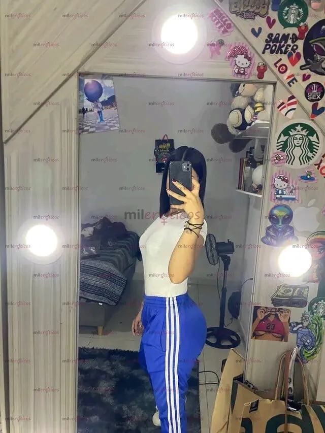 Foto de Flaca Hermosa