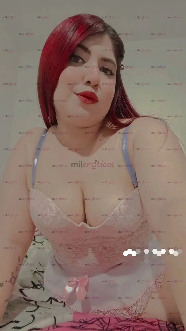 Foto de portada de anuncio de prepago Jessica en Cali