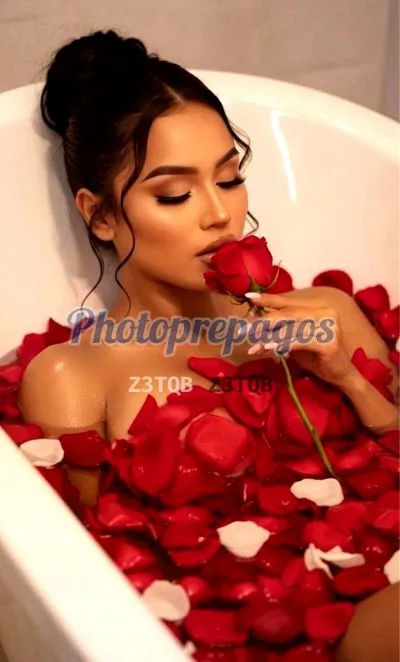 Foto número 1: Esta imagén muestra el cuerpo de una prepago en Colombia