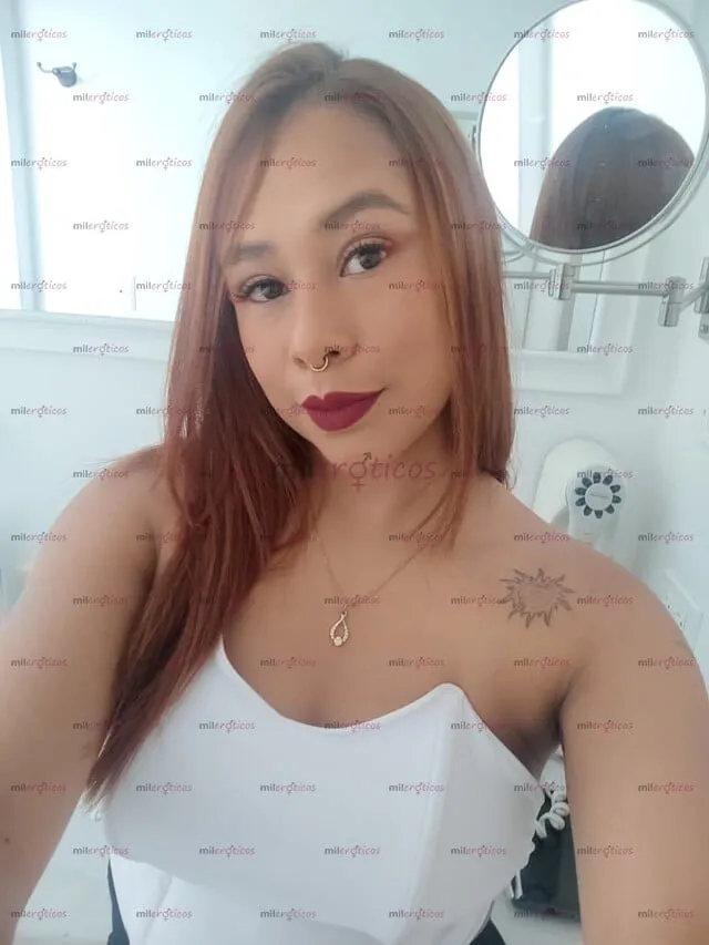 Foto número 7: Esta imagén muestra el cuerpo de una prepago en Bogotá