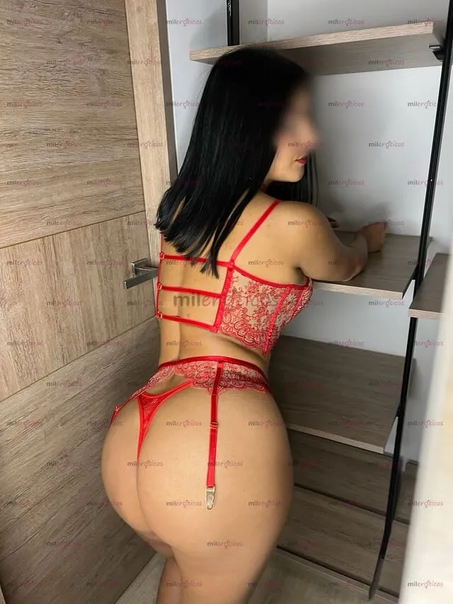 Foto número 10: Esta imagén muestra el cuerpo de una prepago en Neiva