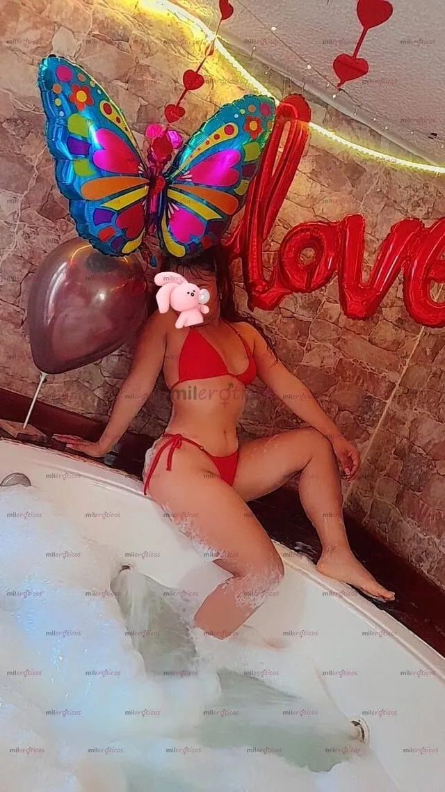 Foto número 4: Esta imagén muestra el cuerpo de una prepago en Villavicencio