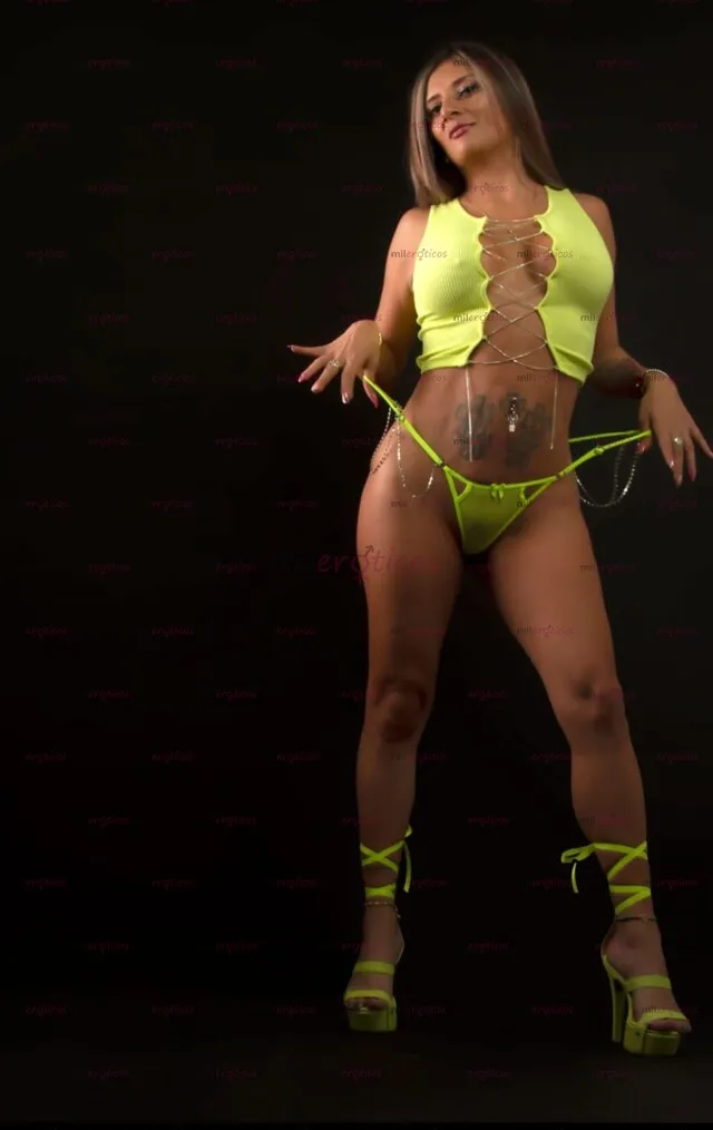 Foto número 6: Esta imagén muestra el cuerpo de una prepago en Neiva