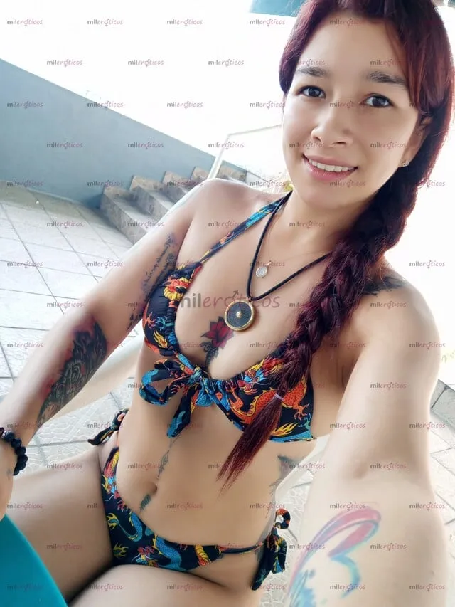 Foto número 2: Esta imagén muestra el cuerpo de una prepago en Manizales