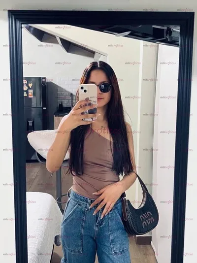 Katy
