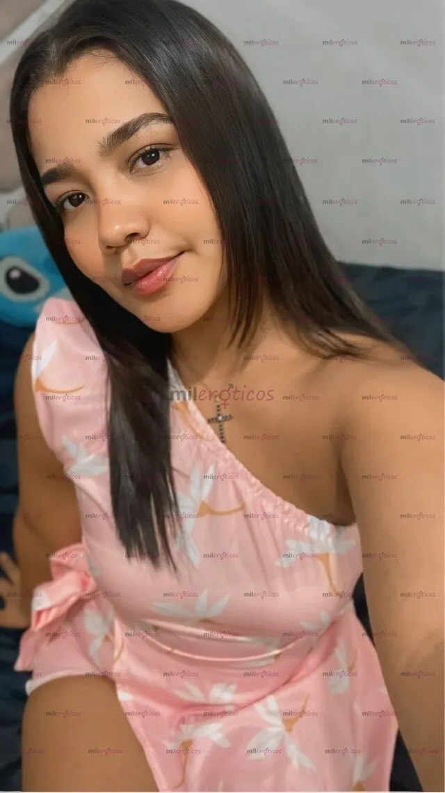 Foto número 8: Esta imagén muestra el cuerpo de una prepago en Montería