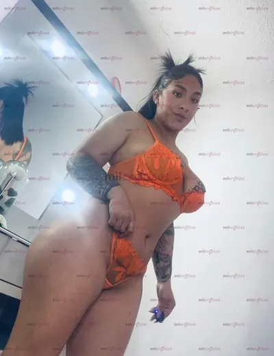 Sharay