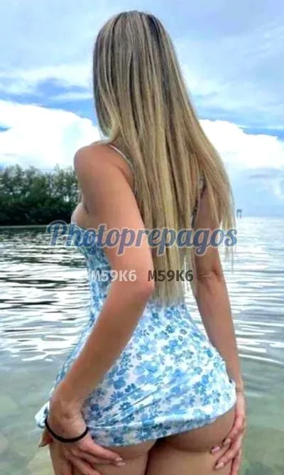 Foto número 2: Esta imagén muestra el cuerpo de una prepago en Bogotá