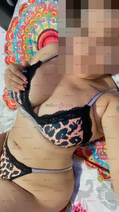 Foto número 4: Esta imagén muestra el cuerpo de una prepago en Yopal