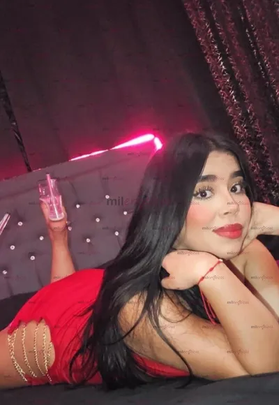 Emily
