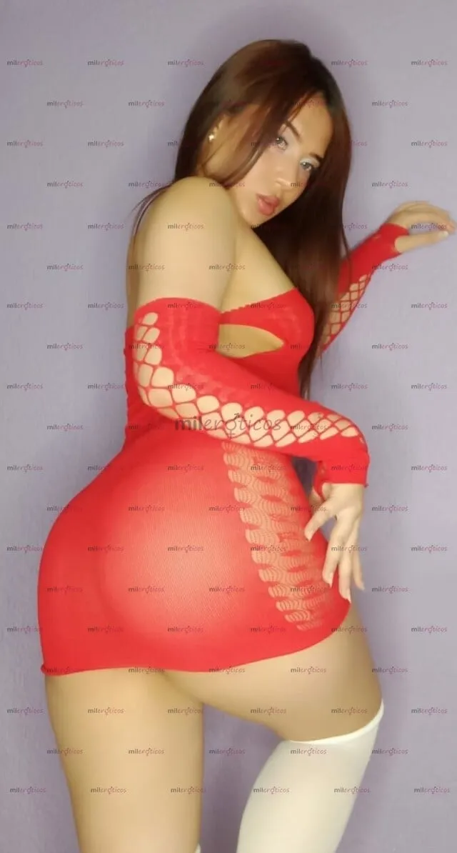 Foto número 9: Esta imagén muestra el cuerpo de una prepago en Bogotá