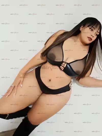 Foto de Dalia