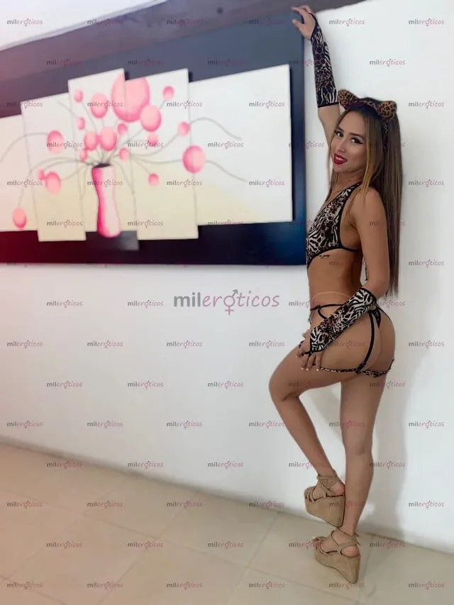 Foto número 8: Esta imagén muestra el cuerpo de una prepago en Cartagena