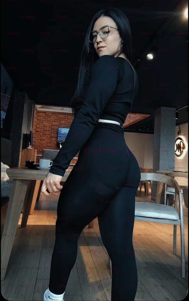 Foto número 5: Esta imagén muestra el cuerpo de una prepago en Colombia