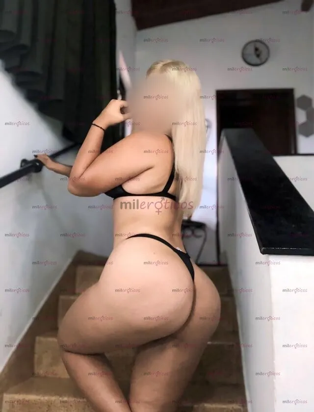 Foto número 6: Esta imagén muestra el cuerpo de una prepago en Bucaramanga
