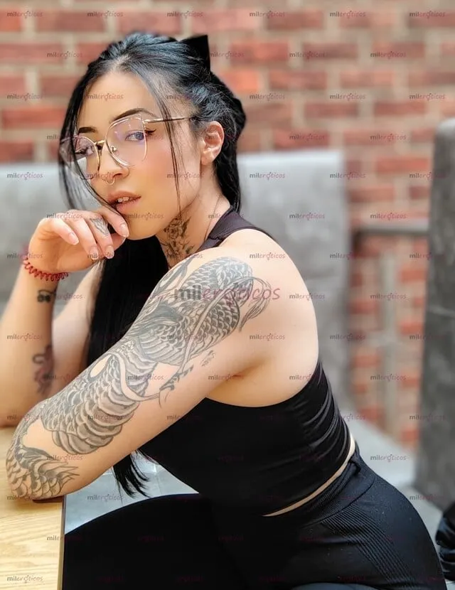 Foto número 1: Esta imagén muestra el cuerpo de una prepago en Colombia