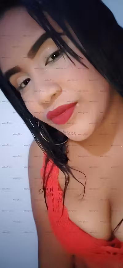 Foto de Diosa del Placer