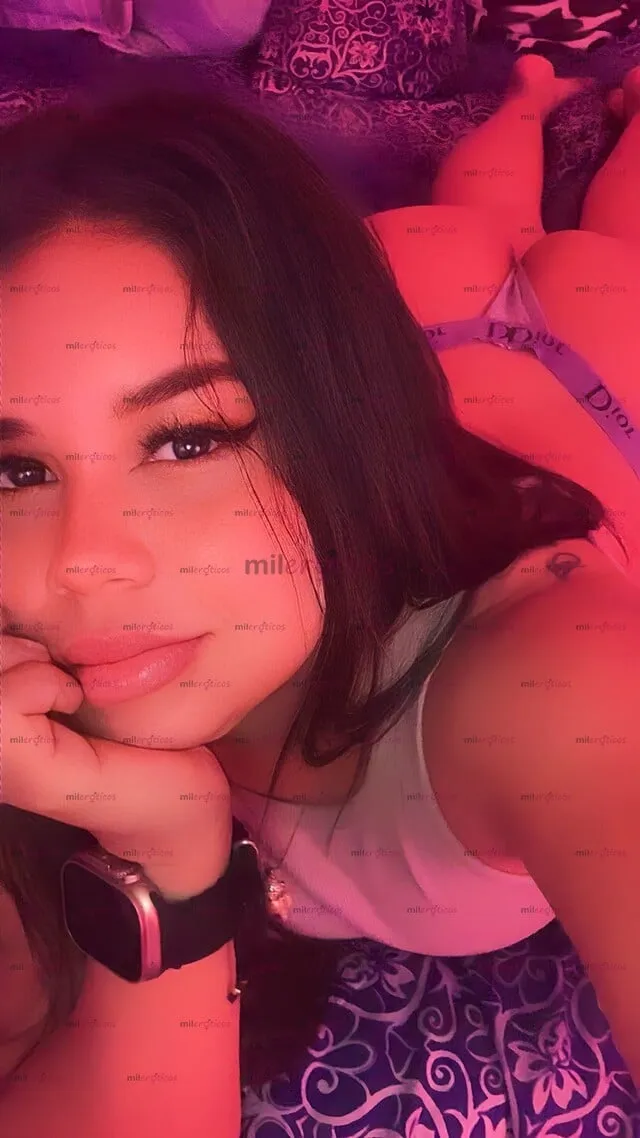 Foto número 6: Esta imagén muestra el cuerpo de una prepago en Montería