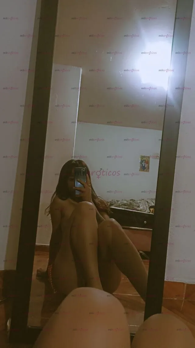 Foto número 9: Esta imagén muestra el cuerpo de una prepago en Colombia