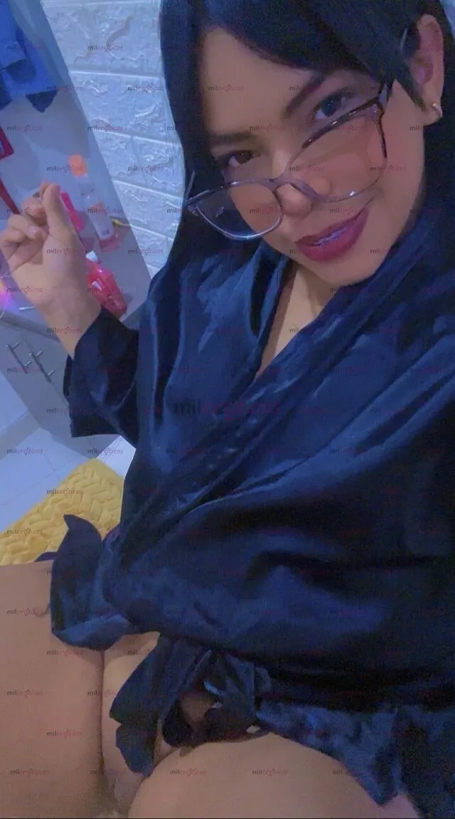 Foto de portada de anuncio de prepago Karol en Bogotá