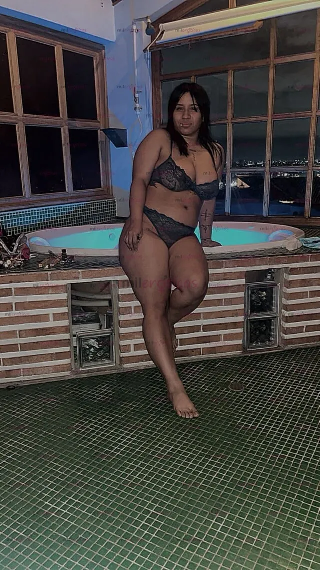 Foto de encantadora-prepago
