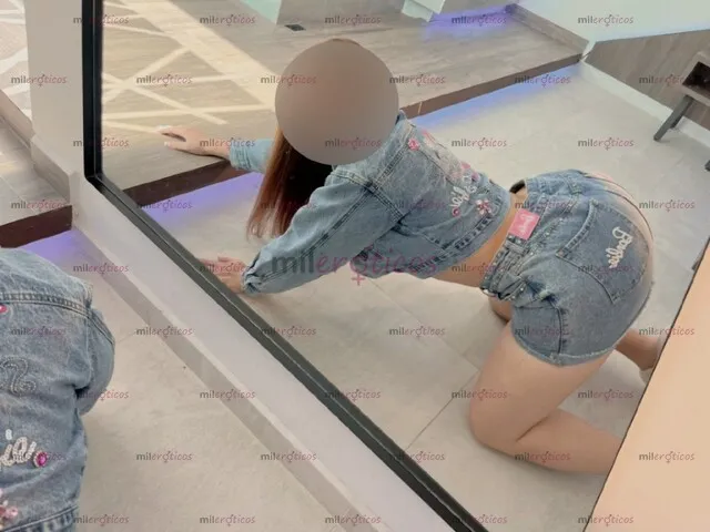 Foto de Belinda