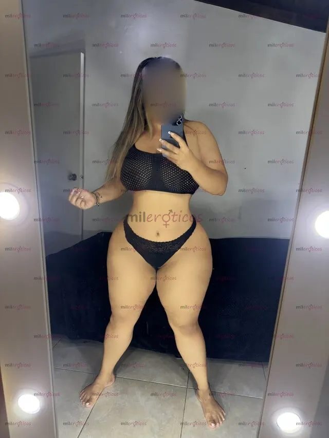 Foto número 10: Esta imagén muestra el cuerpo de una prepago en Medellín