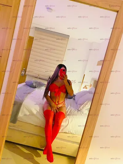 Sara