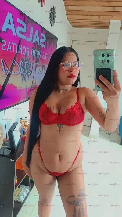 Foto número 9: Esta imagén muestra el cuerpo de una prepago en Bogotá