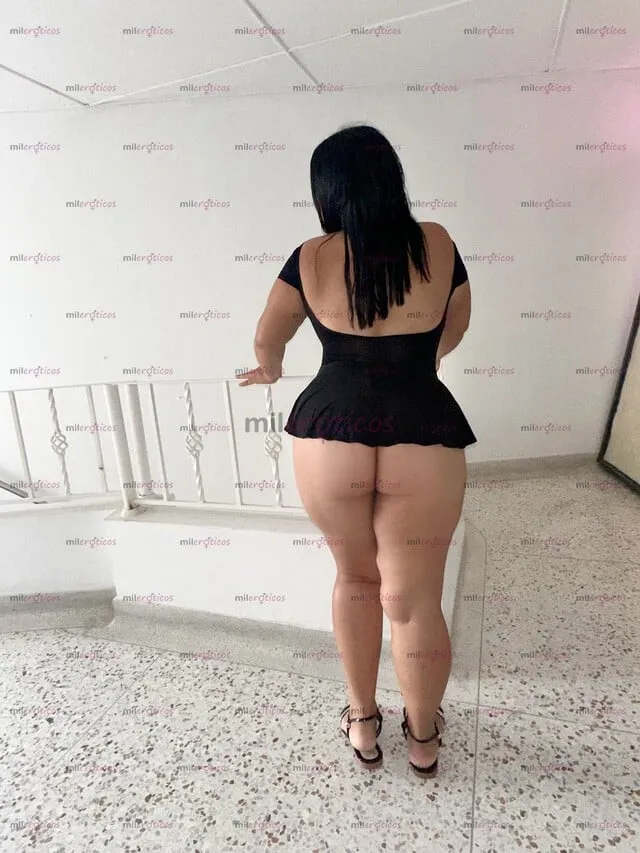 Foto número 1: Esta imagén muestra el cuerpo de una prepago en Barranquilla
