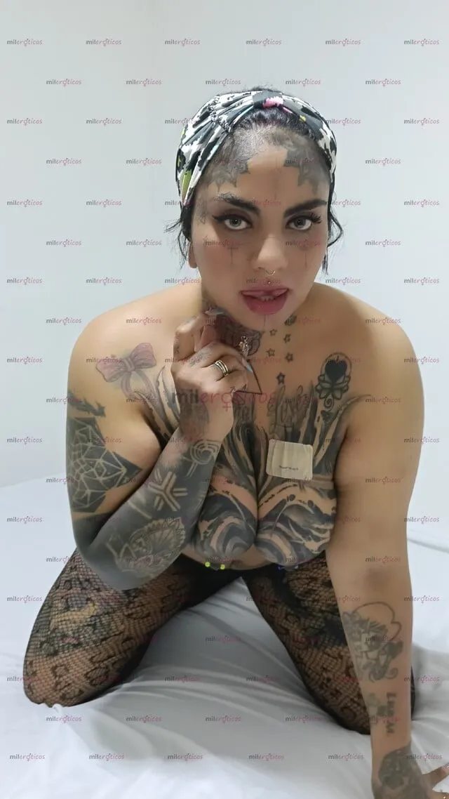 Foto de Diosa