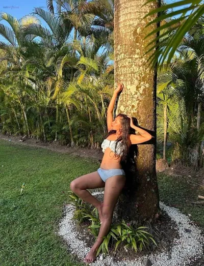 Foto número 8: Esta imagén muestra el cuerpo de una prepago en Pereira