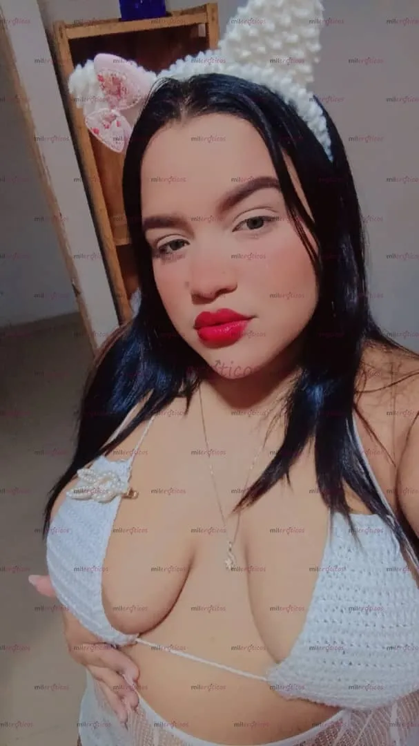 Foto número 9: Esta imagén muestra el cuerpo de una prepago en Ibagué