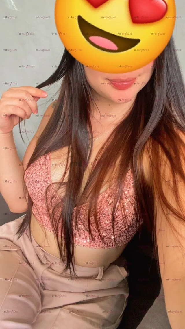 Foto número 8: Esta imagén muestra el cuerpo de una prepago en Cali