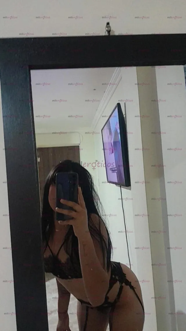 Foto número 9: Esta imagén muestra el cuerpo de una prepago en Yopal