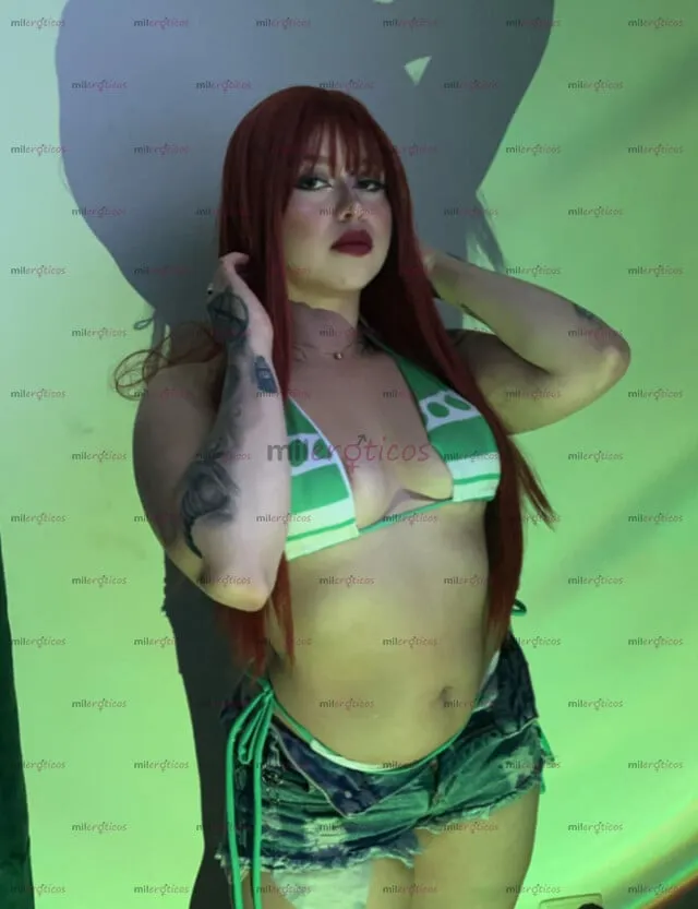 Foto número 4: Esta imagén muestra el cuerpo de una prepago en Bogotá