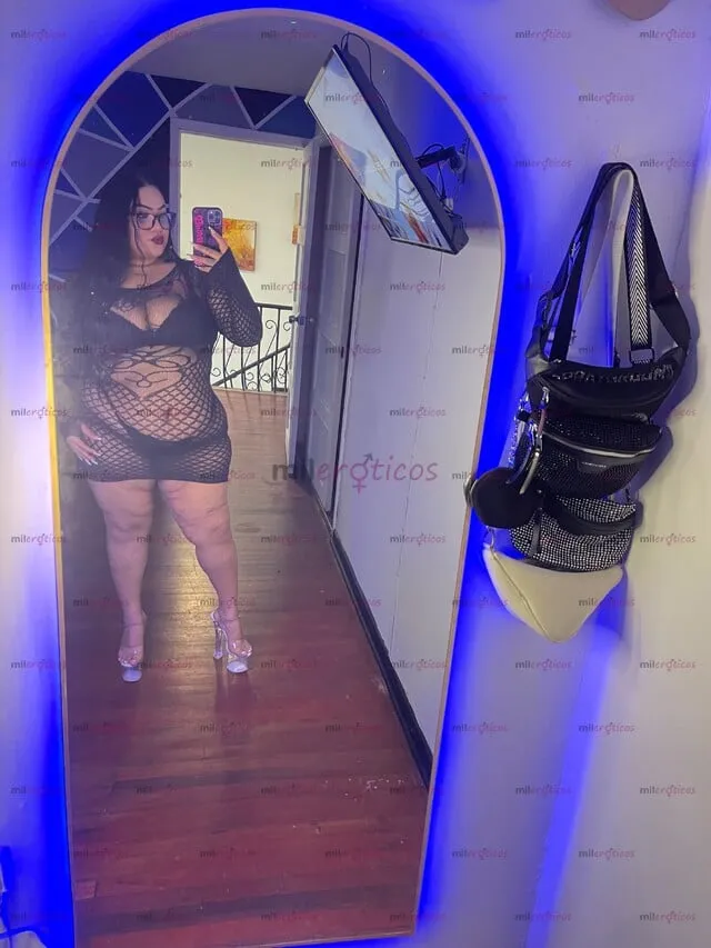 Foto de portada de anuncio de prepago Vanessa en Cali