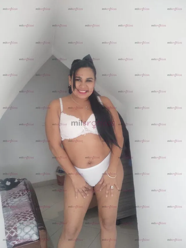 Foto 27 de Lety