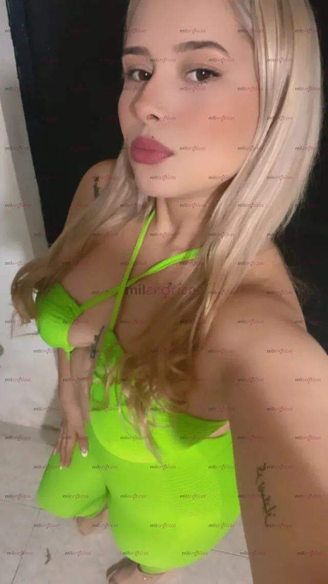 Foto de portada de anuncio de prepago Diosa del Placer con teléfono 3218833109 en Manizales