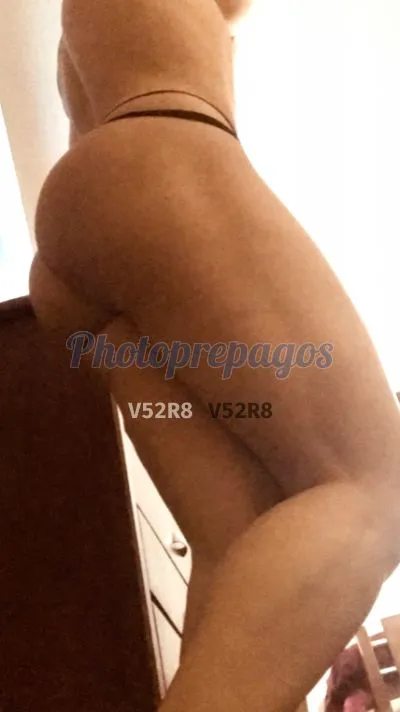 Foto número 9: Esta imagén muestra el cuerpo de una prepago en Bogotá