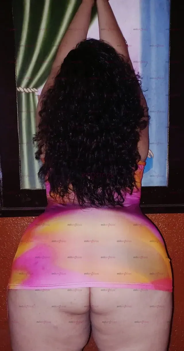 Foto de portada de anuncio de prepago Andrea en Cali