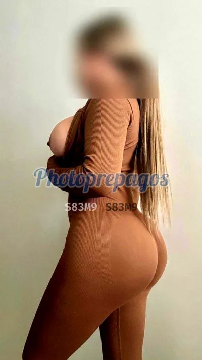 Foto número 2: Esta imagén muestra el cuerpo de una prepago en Bogotá